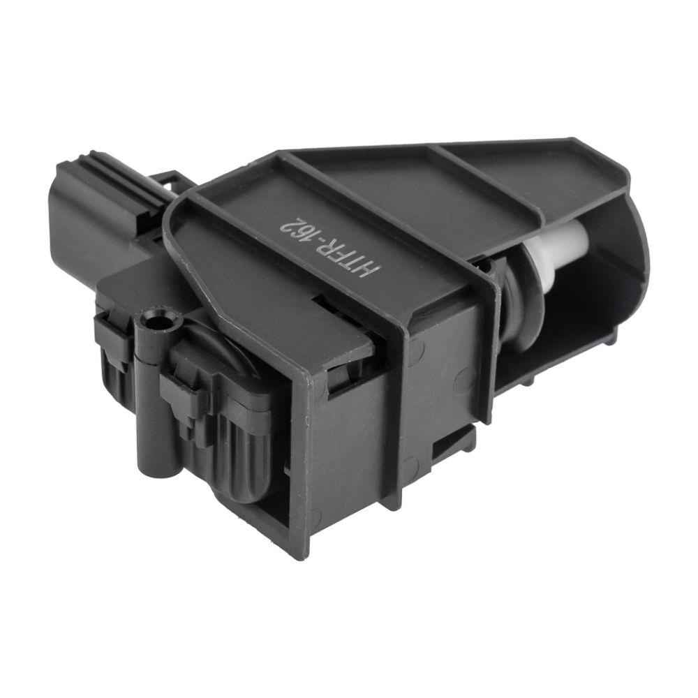 ΜΟΤΕΡ ΠΟΡΤΑΣ ΡΕΖΕΡΒΟΥΑΡ orig.6M21-220A20-AD ΓΙΑ FORD ECOSPORT 2013+ / MONDEO IV 2007+ / S-MAX 2006+ / GALAXY 2006+