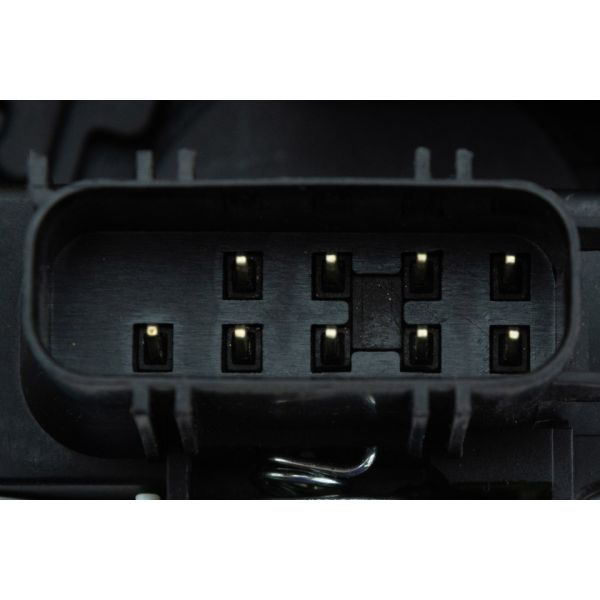 ΗΛΕΚΤΡΟΜΑΓΝΗΤΙΚΗ ΚΛΕΙΔΑΡΙΑ ΓΙΑ FORD TRANSIT 2000-2014 ΕΜΠΡΟΣ ΑΡΙΣΤΕΡΑ orig.YC1A-V21813-BV