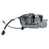 ΗΛΕΚΤΡΟΜΑΓΝΗΤΙΚΗ ΚΛΕΙΔΑΡΙΑ ΓΙΑ FORD TRANSIT MK8 2014+ 8PINS ΕΜΠΡΟΣ ΑΡΙΣΤΕΡΑ orig.BK31-V219A65-BJ