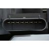 ΗΛΕΚΤΡΟΜΑΓΝΗΤΙΚΗ ΚΛΕΙΔΑΡΙΑ ΓΙΑ FORD TRANSIT MK8 2014+ 8PINS ΕΜΠΡΟΣ ΑΡΙΣΤΕΡΑ orig.BK31-V219A65-BJ