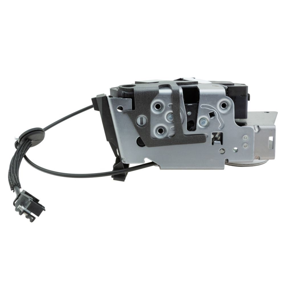 ΗΛΕΚΤΡΟΜΑΓΝΗΤΙΚΗ ΚΛΕΙΔΑΡΙΑ ΓΙΑ FORD TRANSIT MK8 2014+ 7PINS ΕΜΠΡΟΣ ΑΡΙΣΤΕΡΑ orig.BK31-V219A65-DJ