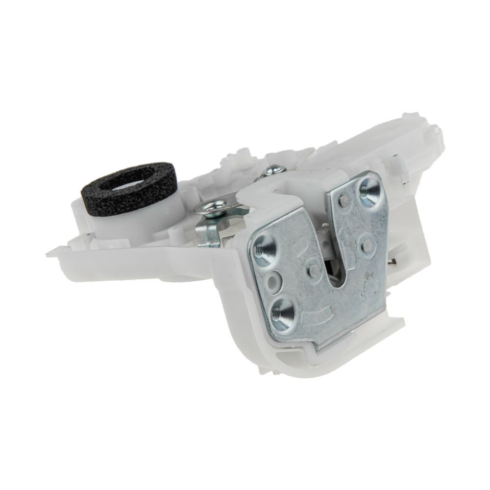 ΗΛΕΚΤΡΟΜΑΓΝΗΤΙΚΗ ΚΛΕΙΔΑΡΙΑ ΓΙΑ HONDA CR-V III 2006-2012 PINS 5+2 ΕΜΠΡΟΣ ΑΡΙΣΤΕΡΑ orig.72150-SWA-D01