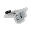 ΗΛΕΚΤΡΟΜΑΓΝΗΤΙΚΗ ΚΛΕΙΔΑΡΙΑ ΓΙΑ HONDA CR-V III 2006-2012 PINS 5+2 ΕΜΠΡΟΣ ΑΡΙΣΤΕΡΑ orig.72150-SWA-D01