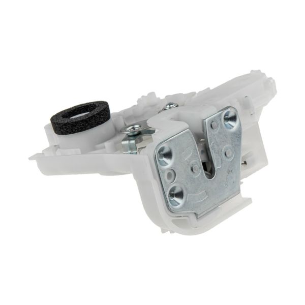 ΗΛΕΚΤΡΟΜΑΓΝΗΤΙΚΗ ΚΛΕΙΔΑΡΙΑ ΓΙΑ HONDA CR-V III 2006-2012 PINS 5+2 ΕΜΠΡΟΣ ΑΡΙΣΤΕΡΑ orig.72150-SWA-D01