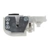 ΗΛΕΚΤΡΟΜΑΓΝΗΤΙΚΗ ΚΛΕΙΔΑΡΙΑ ΓΙΑ HONDA CR-V III 2006-2012 PINS 5+2 ΕΜΠΡΟΣ ΑΡΙΣΤΕΡΑ orig.72150-SWA-D01