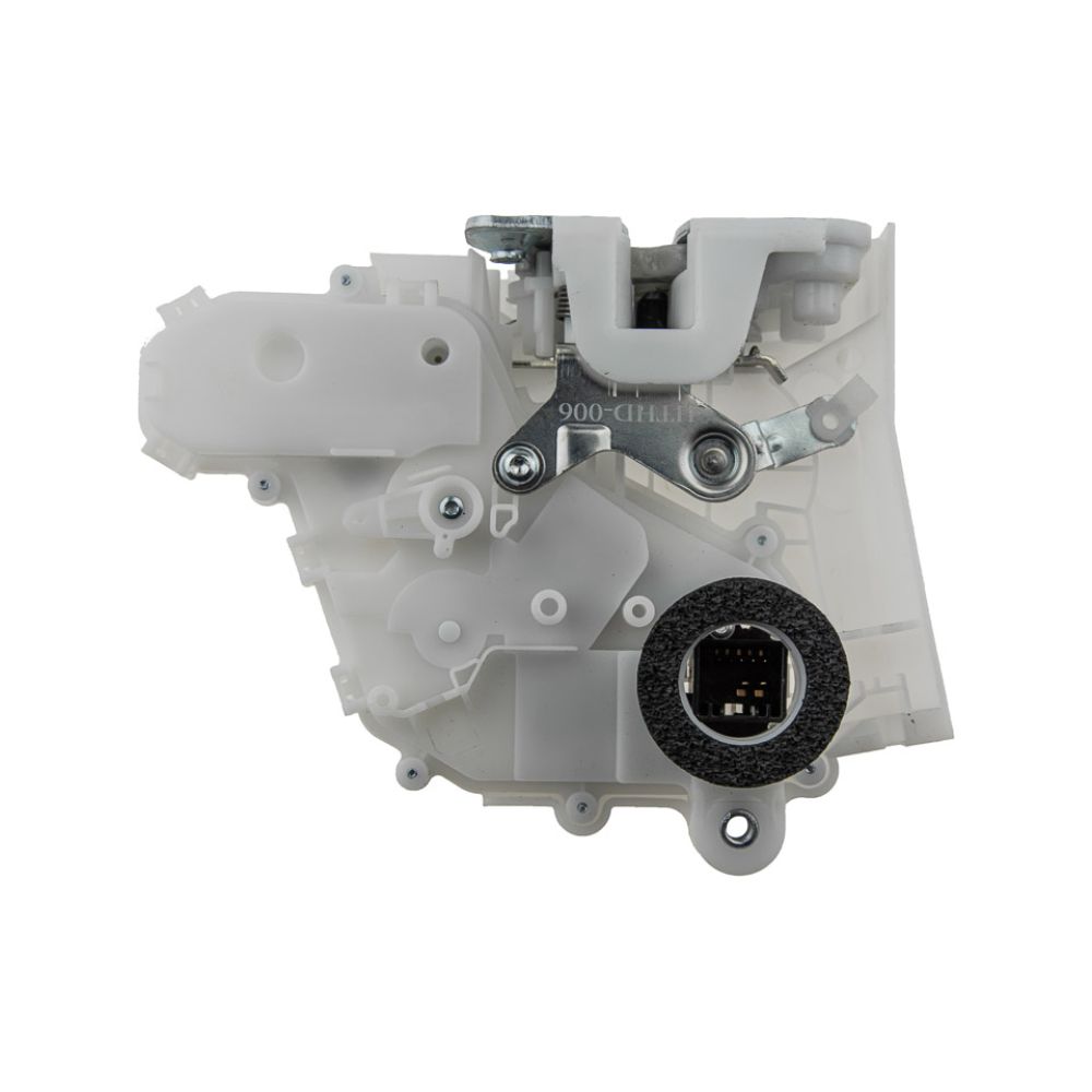 ΗΛΕΚΤΡΟΜΑΓΝΗΤΙΚΗ ΚΛΕΙΔΑΡΙΑ ΓΙΑ HONDA CR-V III 2006-2012 PINS 5+2 ΕΜΠΡΟΣ ΑΡΙΣΤΕΡΑ orig.72150-SWA-D01
