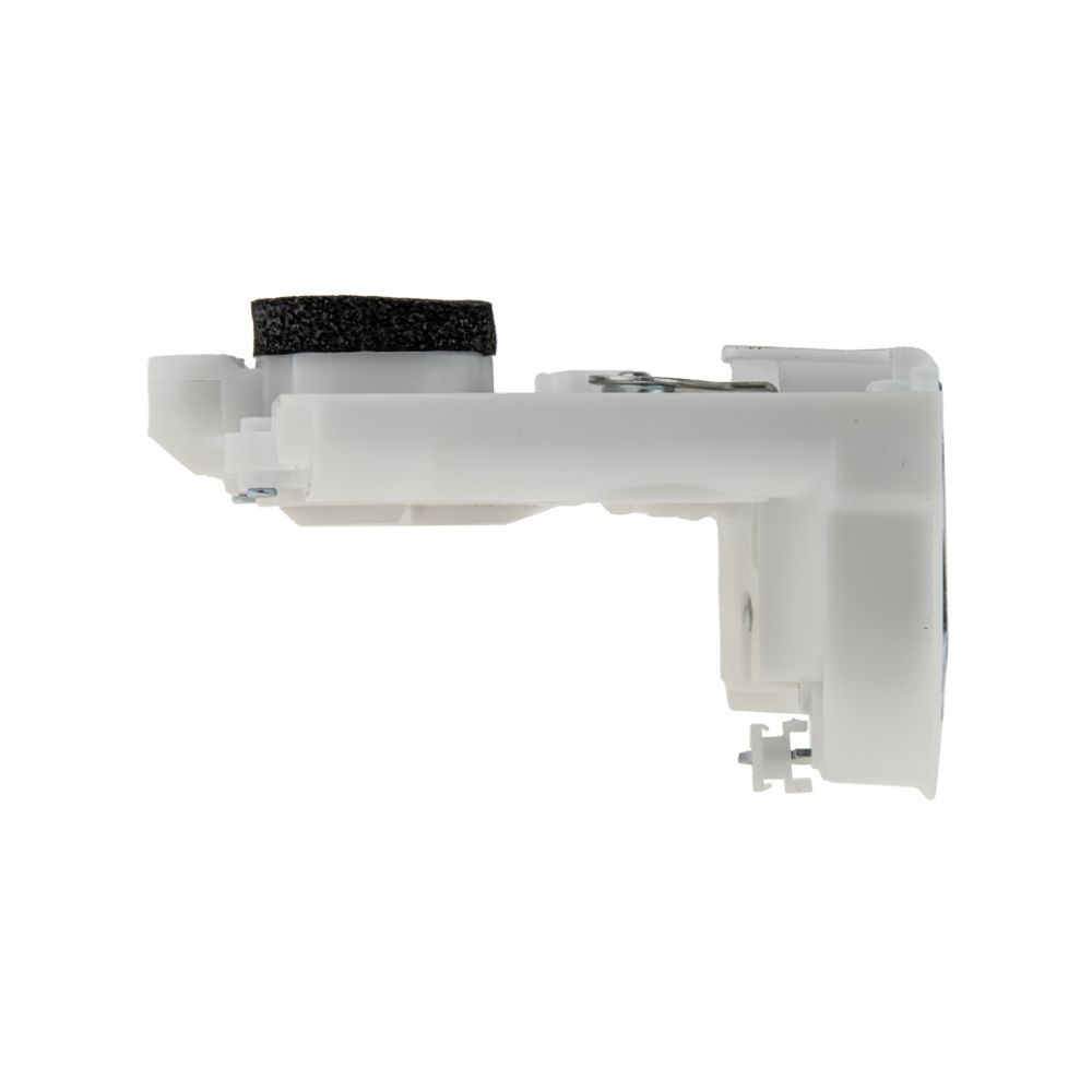 ΗΛΕΚΤΡΟΜΑΓΝΗΤΙΚΗ ΚΛΕΙΔΑΡΙΑ ΓΙΑ HONDA CR-V III 2006-2012 PINS 5+2 ΕΜΠΡΟΣ ΑΡΙΣΤΕΡΑ orig.72150-SWA-D01