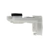 ΗΛΕΚΤΡΟΜΑΓΝΗΤΙΚΗ ΚΛΕΙΔΑΡΙΑ ΓΙΑ HONDA CR-V III 2006-2012 PINS 5+2 ΕΜΠΡΟΣ ΑΡΙΣΤΕΡΑ orig.72150-SWA-D01