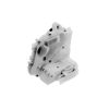 ΗΛΕΚΤΡΟΜΑΓΝΗΤΙΚΗ ΚΛΕΙΔΑΡΙΑ ΓΙΑ HONDA CR-V III 2006-2012 PINS 5+2 ΠΙΣΩ ΑΡΙΣΤΕΡΑ orig.72650-SWA-A01