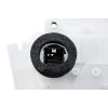 ΗΛΕΚΤΡΟΜΑΓΝΗΤΙΚΗ ΚΛΕΙΔΑΡΙΑ ΓΙΑ HONDA CR-V III 2006-2012 PINS 5+2 ΠΙΣΩ ΑΡΙΣΤΕΡΑ orig.72650-SWA-A01