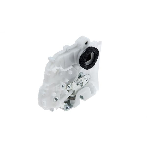 ΗΛΕΚΤΡΟΜΑΓΝΗΤΙΚΗ ΚΛΕΙΔΑΡΙΑ ΓΙΑ HONDA CR-V III 2006-2012 PINS 5+2 ΠΙΣΩ ΔΕΞΙΑ orig.72610-SWA-A01