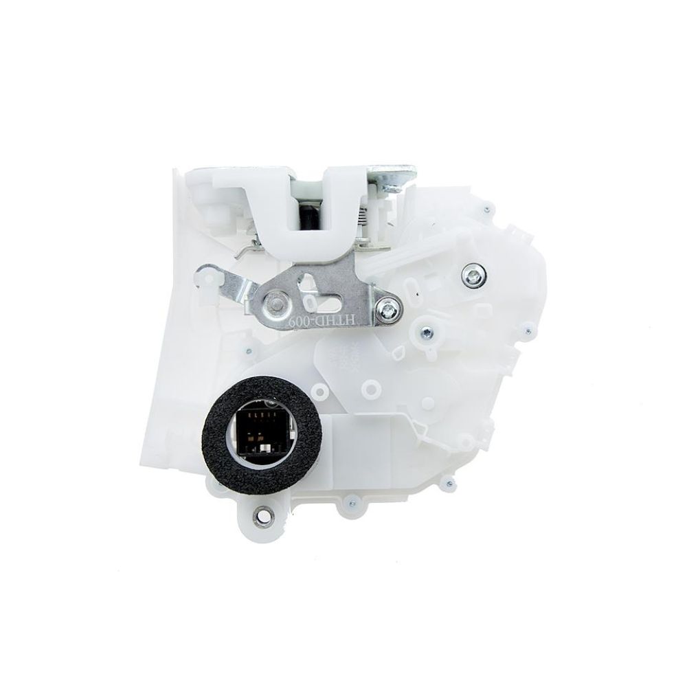 ΗΛΕΚΤΡΟΜΑΓΝΗΤΙΚΗ ΚΛΕΙΔΑΡΙΑ ΓΙΑ HONDA CR-V III 2006-2012 PINS 5+2 ΠΙΣΩ ΔΕΞΙΑ orig.72610-SWA-A01