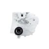 ΗΛΕΚΤΡΟΜΑΓΝΗΤΙΚΗ ΚΛΕΙΔΑΡΙΑ ΓΙΑ HONDA CR-V III 2006-2012 PINS 5+2 ΠΙΣΩ ΔΕΞΙΑ orig.72610-SWA-A01