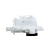 ΗΛΕΚΤΡΟΜΑΓΝΗΤΙΚΗ ΚΛΕΙΔΑΡΙΑ ΓΙΑ HONDA CR-V III 2006-2012 PINS 5+2 ΠΙΣΩ ΔΕΞΙΑ orig.72610-SWA-A01
