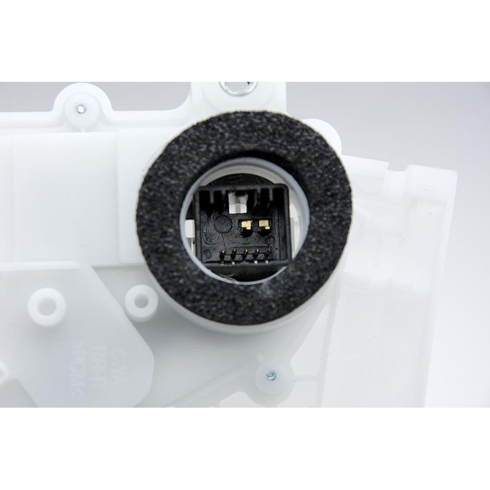 ΗΛΕΚΤΡΟΜΑΓΝΗΤΙΚΗ ΚΛΕΙΔΑΡΙΑ ΓΙΑ HONDA CR-V III 2006-2012 PINS 5+2 ΠΙΣΩ ΔΕΞΙΑ orig.72610-SWA-A01