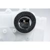 ΗΛΕΚΤΡΟΜΑΓΝΗΤΙΚΗ ΚΛΕΙΔΑΡΙΑ ΓΙΑ HONDA CR-V III 2006-2012 PINS 5+2 ΠΙΣΩ ΔΕΞΙΑ orig.72610-SWA-A01