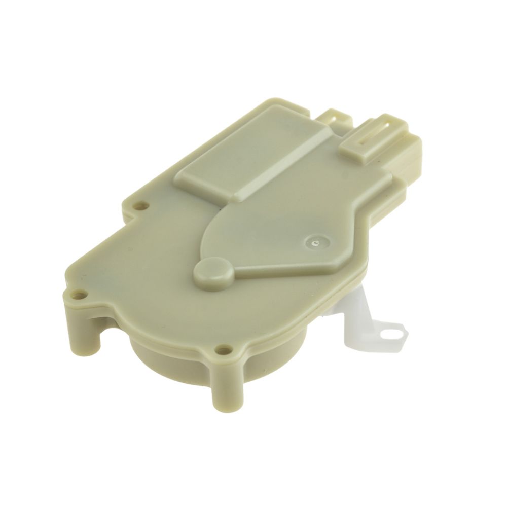 ΜΟΤΕΡ ΠΟΡΤΑΣ ΠΟΡΤ ΜΠΑΓΚΑΖ   orig.74896-SAA-003 ΓΙΑ HONDA JAZZ II 2002-2008