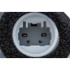 ΗΛΕΚΤΡΟΜΑΓΝΗΤΙΚΗ ΚΛΕΙΔΑΡΙΑ ΓΙΑ HONDA CR-V 2012+ / ACCORD 2012+ ΠΙΣΩ ΑΡΙΣΤΕΡΑ orig.72650-T0A-A11