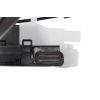 ΗΛΕΚΤΡΟΜΑΓΝΗΤΙΚΗ ΚΛΕΙΔΑΡΙΑ ΓΙΑ HYUNDAI IX35 / TUCSON 2010+ ΕΜΠΡΟΣ ΔΕΞΙΑ orig.81320-2S000