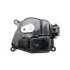 ΗΛΕΚΤΡΟΜΑΓΝΗΤΙΚΗ ΚΛΕΙΔΑΡΙΑ ΓΙΑ HYUNDAI ACCENT 2006+ / KIA RIO 2006+ ΕΜΠΡΟΣ ΑΡΙΣΤΕΡΑ orig.95735-1G020