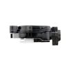 ΗΛΕΚΤΡΟΜΑΓΝΗΤΙΚΗ ΚΛΕΙΔΑΡΙΑ ΓΙΑ HYUNDAI ACCENT 2006+ / KIA RIO 2006+ ΕΜΠΡΟΣ ΑΡΙΣΤΕΡΑ orig.95735-1G020