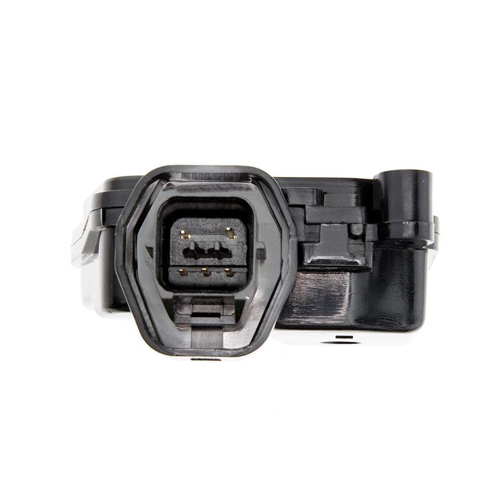 ΗΛΕΚΤΡΟΜΑΓΝΗΤΙΚΗ ΚΛΕΙΔΑΡΙΑ ΓΙΑ HYUNDAI ACCENT 2006+ / KIA RIO 2006+ ΕΜΠΡΟΣ ΑΡΙΣΤΕΡΑ orig.95735-1G020