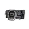 ΗΛΕΚΤΡΟΜΑΓΝΗΤΙΚΗ ΚΛΕΙΔΑΡΙΑ ΓΙΑ HYUNDAI ACCENT 2006+ / KIA RIO 2006+ ΕΜΠΡΟΣ ΑΡΙΣΤΕΡΑ orig.95735-1G020