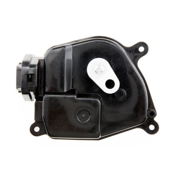 ΗΛΕΚΤΡΟΜΑΓΝΗΤΙΚΗ ΚΛΕΙΔΑΡΙΑ ΓΙΑ HYUNDAI ACCENT 2006+ / KIA RIO 2006+ ΠΙΣΩ ΔΕΞΙΑ orig.95746-1G020