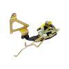 ΗΛΕΚΤΡΟΜΑΓΝΗΤΙΚΗ ΚΛΕΙΔΑΡΙΑ ΓΙΑ HYUNDAI ACCENT 2000-2005 ΕΜΠΡΟΣ ΑΡΙΣΤΕΡΑ orig.81310-25030