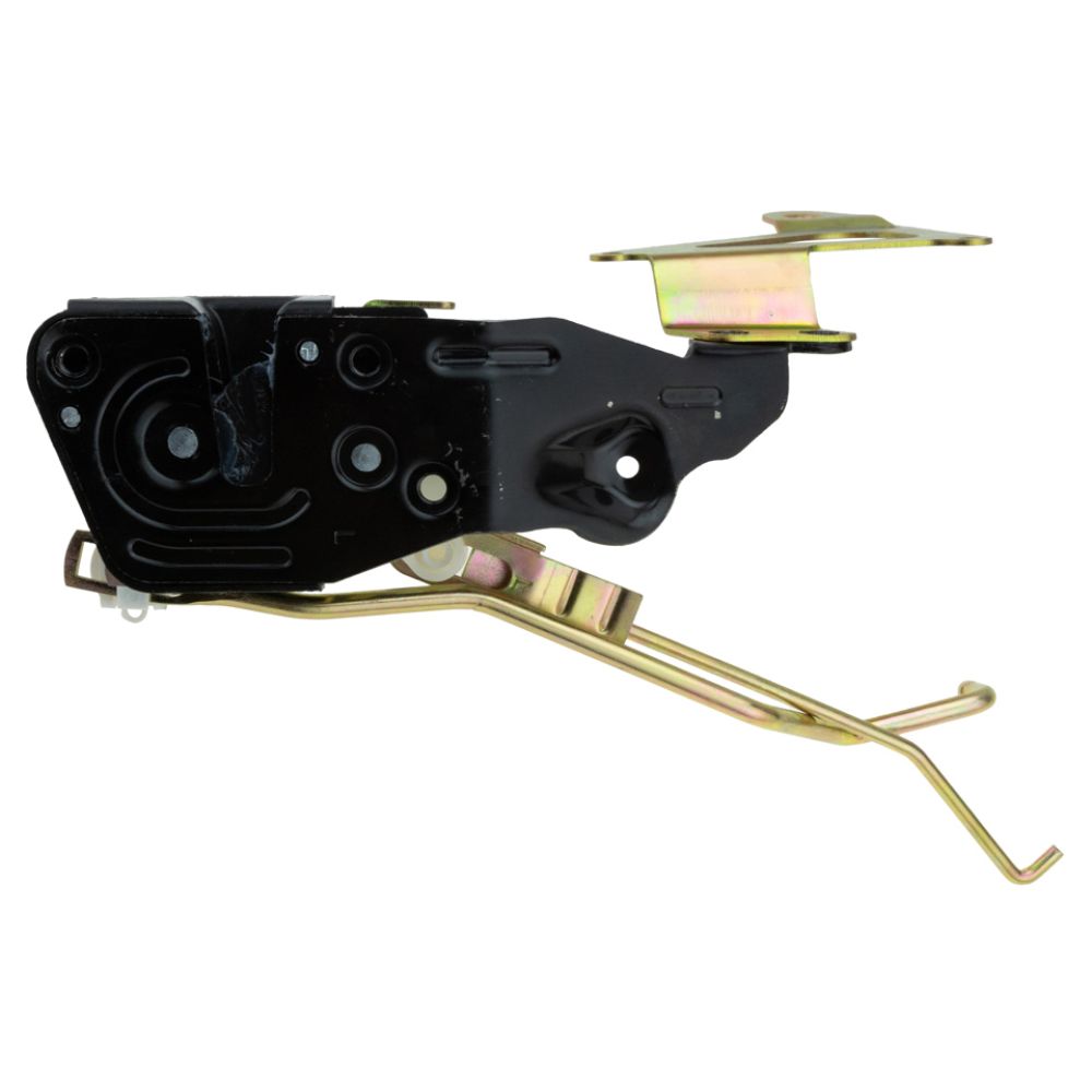 ΗΛΕΚΤΡΟΜΑΓΝΗΤΙΚΗ ΚΛΕΙΔΑΡΙΑ ΓΙΑ HYUNDAI ACCENT 2000-2005 ΕΜΠΡΟΣ ΑΡΙΣΤΕΡΑ orig.81310-25030