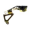 ΗΛΕΚΤΡΟΜΑΓΝΗΤΙΚΗ ΚΛΕΙΔΑΡΙΑ ΓΙΑ HYUNDAI ACCENT 2000-2005 ΕΜΠΡΟΣ ΑΡΙΣΤΕΡΑ orig.81310-25030