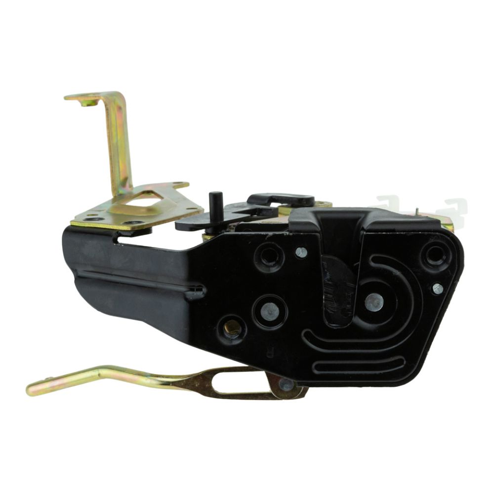 ΗΛΕΚΤΡΟΜΑΓΝΗΤΙΚΗ ΚΛΕΙΔΑΡΙΑ ΓΙΑ HYUNDAI ACCENT 2000-2005 ΠΙΣΩ ΔΕΞΙΑ orig.81420-25030
