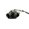 ΗΛΕΚΤΡΟΜΑΓΝΗΤΙΚΗ ΚΛΕΙΔΑΡΙΑ ΓΙΑ MERCEDES C KLAS W204 2007+ / E KLAS W212 2009+ ΕΜΠΡΟΣ ΑΡΙΣΤΕΡΑ orig.2047201535