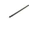 ΗΛΕΚΤΡΟΜΑΓΝΗΤΙΚΗ ΚΛΕΙΔΑΡΙΑ ΓΙΑ MERCEDES C KLAS W204 2007+ / E KLAS W212 2009+ ΕΜΠΡΟΣ ΑΡΙΣΤΕΡΑ orig.2047201535