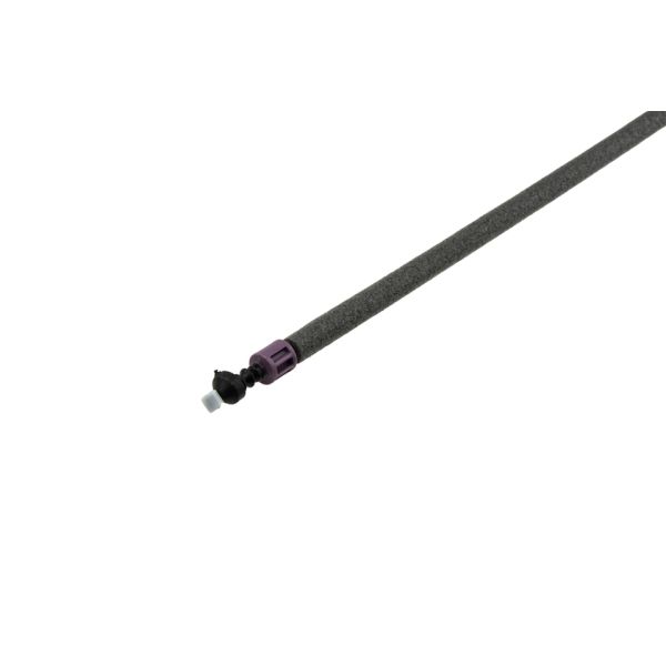 ΗΛΕΚΤΡΟΜΑΓΝΗΤΙΚΗ ΚΛΕΙΔΑΡΙΑ ΓΙΑ MERCEDES C KLAS W204 2007+ / E KLAS W212 2009+ ΕΜΠΡΟΣ ΑΡΙΣΤΕΡΑ orig.2047201535