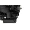 ΗΛΕΚΤΡΟΜΑΓΝΗΤΙΚΗ ΚΛΕΙΔΑΡΙΑ ΓΙΑ MERCEDES C KLAS W205 2013+ ΕΜΠΡΟΣ ΑΡΙΣΤΕΡΑ orig.997209300