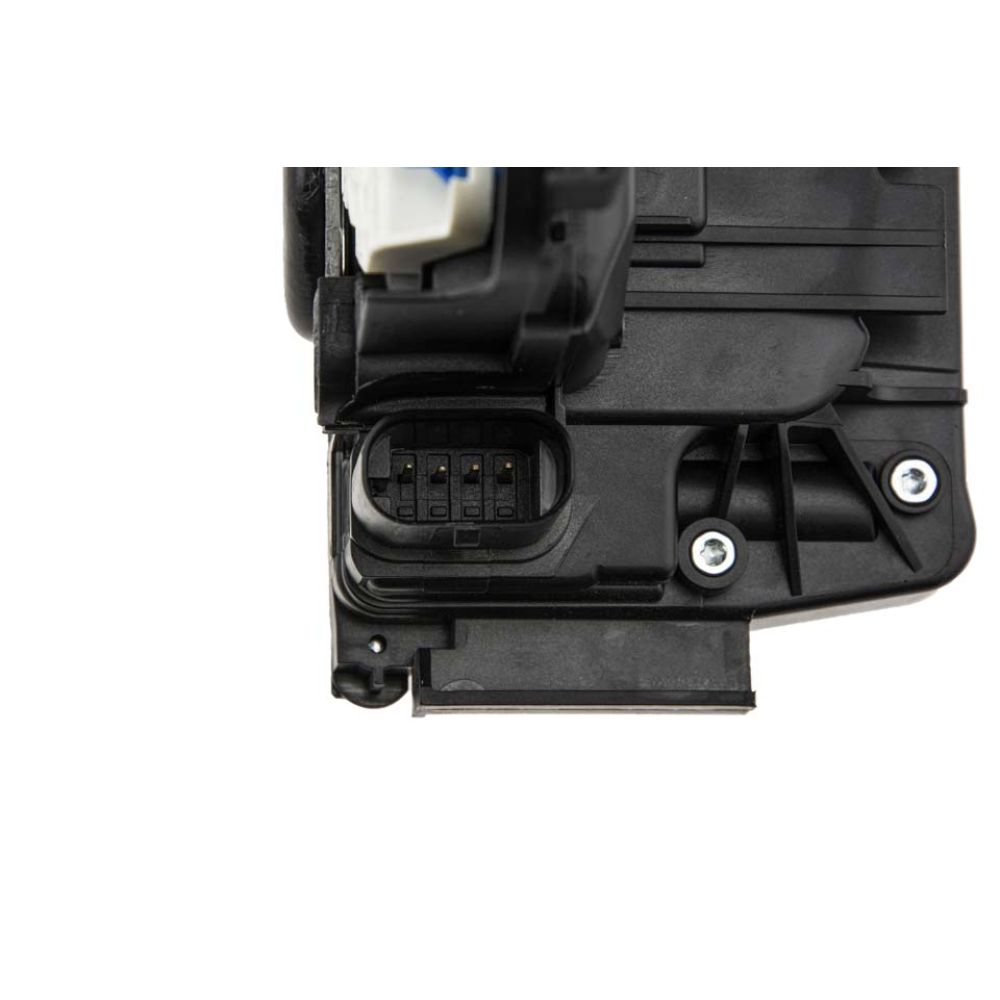 ΗΛΕΚΤΡΟΜΑΓΝΗΤΙΚΗ ΚΛΕΙΔΑΡΙΑ ΓΙΑ MERCEDES C KLAS W205 2013+ / E KLAS W213 2016+ ΠΙΣΩ ΔΕΞΙΑ orig.997301635