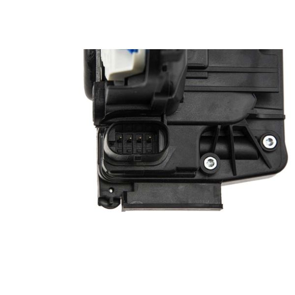 ΗΛΕΚΤΡΟΜΑΓΝΗΤΙΚΗ ΚΛΕΙΔΑΡΙΑ ΓΙΑ MERCEDES C KLAS W205 2013+ / E KLAS W213 2016+ ΠΙΣΩ ΔΕΞΙΑ orig.997301635
