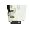 ΗΛΕΚΤΡΟΜΑΓΝΗΤΙΚΗ ΚΛΕΙΔΑΡΙΑ ΓΙΑ MERCEDES A KLAS W176 2012+ / C KLAS W204 2007+ ΠΙΣΩ ΔΕΞΙΑ orig.2047302835