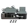 ΗΛΕΚΤΡΟΜΑΓΝΗΤΙΚΗ ΚΛΕΙΔΑΡΙΑ ΓΙΑ CITROEN BERLINGO 1996-2008 / PARTNER 1996-2008 ΕΜΠΡΟΣ ΑΡΙΣΤΕΡΑ orig.9135.P1 NTY - 1 τεμ.