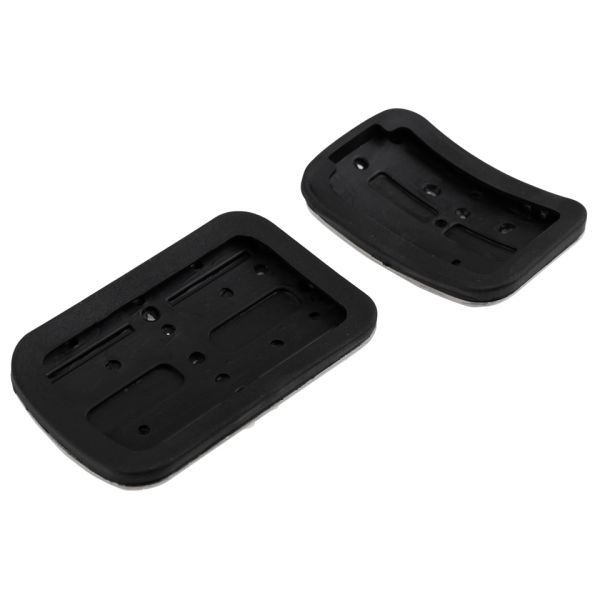 Σετ πεντάλ NTY για Citroen και Peugeot με χειροκίνητο κιβώτιο για σταθερό πάτημα, καλύτερο έλεγχο και αναβάθμιση οδηγικής εμπειρίας.