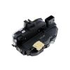 ΗΛΕΚΤΡΟΜΑΓΝΗΤΙΚΗ ΚΛΕΙΔΑΡΙΑ ΓΙΑ OPEL ASTRA J 2009+ / INSIGNIA 2008+ 5PINS ΕΜΠΡΟΣ ΑΡΙΣΤΕΡΑ orig.13579522