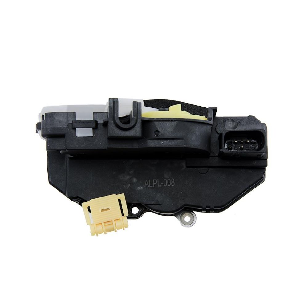 ΗΛΕΚΤΡΟΜΑΓΝΗΤΙΚΗ ΚΛΕΙΔΑΡΙΑ ΓΙΑ OPEL ASTRA J 2009+ / INSIGNIA 2008+ 5PINS ΕΜΠΡΟΣ ΑΡΙΣΤΕΡΑ orig.13579522