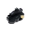 ΗΛΕΚΤΡΟΜΑΓΝΗΤΙΚΗ ΚΛΕΙΔΑΡΙΑ ΓΙΑ OPEL ASTRA J 2009+ / INSIGNIA 2008+ 6PINS ΕΜΠΡΟΣ ΔΕΞΙΑ orig.13579515
