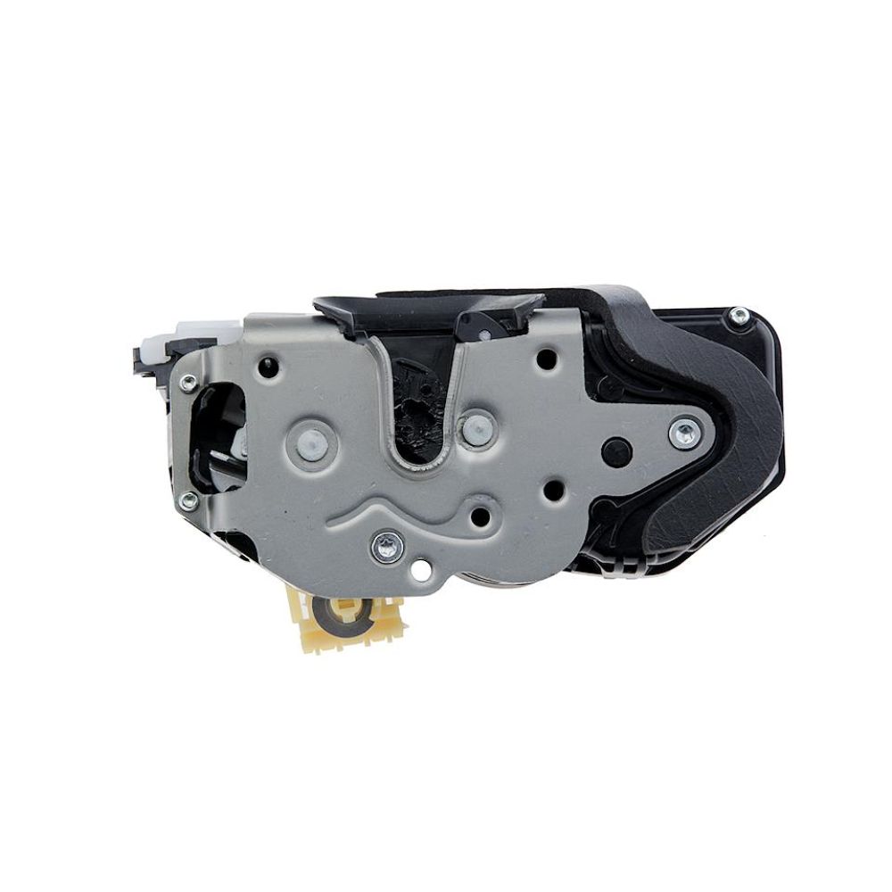 ΗΛΕΚΤΡΟΜΑΓΝΗΤΙΚΗ ΚΛΕΙΔΑΡΙΑ ΓΙΑ OPEL ASTRA J 2009+ / INSIGNIA 2008+ 6PINS ΕΜΠΡΟΣ ΔΕΞΙΑ orig.13579515