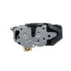 ΗΛΕΚΤΡΟΜΑΓΝΗΤΙΚΗ ΚΛΕΙΔΑΡΙΑ ΓΙΑ OPEL ASTRA J 2009+ / INSIGNIA 2008+ 6PINS ΕΜΠΡΟΣ ΔΕΞΙΑ orig.13579515