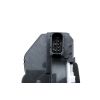 ΗΛΕΚΤΡΟΜΑΓΝΗΤΙΚΗ ΚΛΕΙΔΑΡΙΑ ΓΙΑ OPEL ASTRA J 2009+ / INSIGNIA 2008+ 6PINS ΕΜΠΡΟΣ ΔΕΞΙΑ orig.13579515