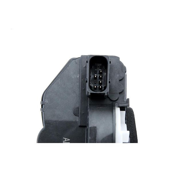ΗΛΕΚΤΡΟΜΑΓΝΗΤΙΚΗ ΚΛΕΙΔΑΡΙΑ ΓΙΑ OPEL ASTRA J 2009+ / INSIGNIA 2008+ 6PINS ΕΜΠΡΟΣ ΔΕΞΙΑ orig.13579515