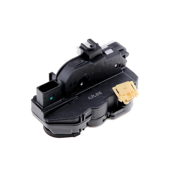 ΗΛΕΚΤΡΟΜΑΓΝΗΤΙΚΗ ΚΛΕΙΔΑΡΙΑ ΓΙΑ OPEL ASTRA J 2009+ / INSIGNIA 2008+ 6PINS ΠΙΣΩ ΔΕΞΙΑ orig.13579556