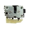 ΗΛΕΚΤΡΟΜΑΓΝΗΤΙΚΗ ΚΛΕΙΔΑΡΙΑ ΓΙΑ DACIA DUSTER 2009+ 2PINS ΕΜΠΡΟΣ ΑΡΙΣΤΕΡΑ orig.805038137R